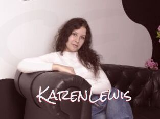 KarenLewis