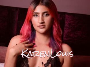 KarenLouis