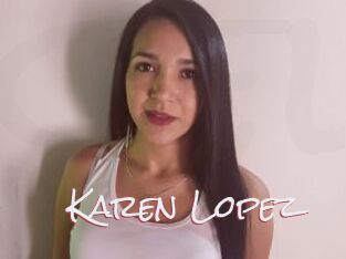 Karen_Lopez