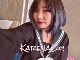 KarenaLuy