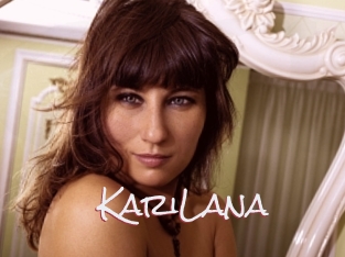 KariLana Celiba Club