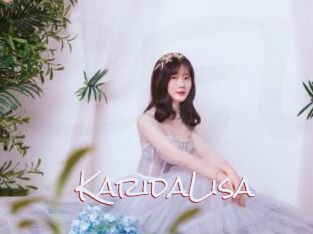 KaridaLisa