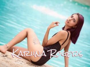 Kariina_Rogers
