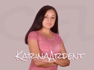 KarinaArdent