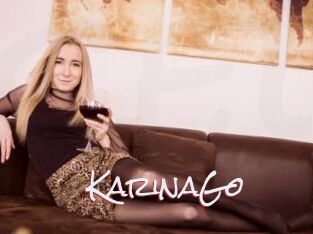 KarinaGo