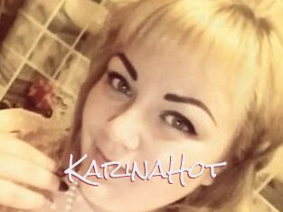 KarinaHot_