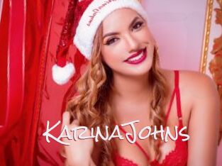 KarinaJohns