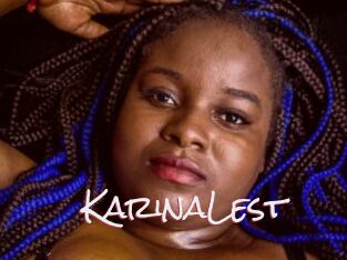 KarinaLest