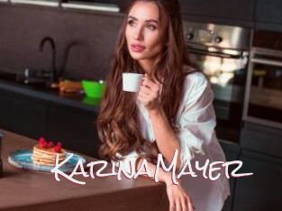 KarinaMayer