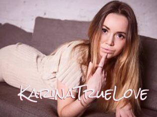 KarinaTrueLove
