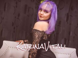 KarinaVitali