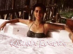 Karina_Rogers
