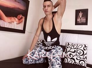 KarlGym