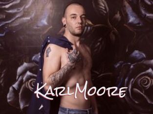 KarlMoore