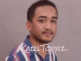 KarlTopaz