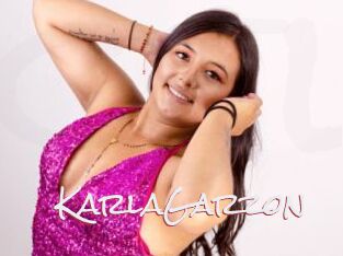 KarlaGarzon
