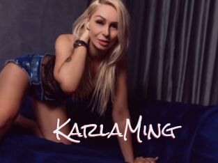 KarlaMing