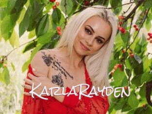 KarlaRayden
