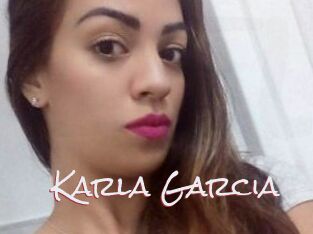 Karla_Garcia