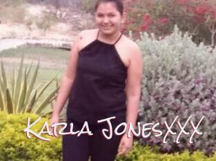 Karla_JonesXXX