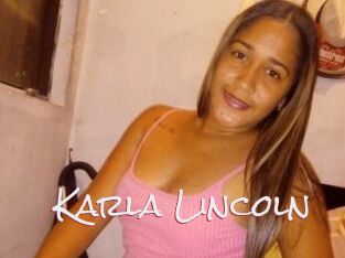 Karla_Lincoln