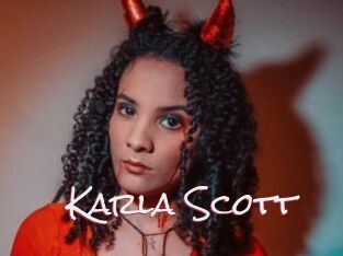 Karla_Scott