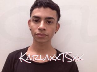 KarlaxxTSxx