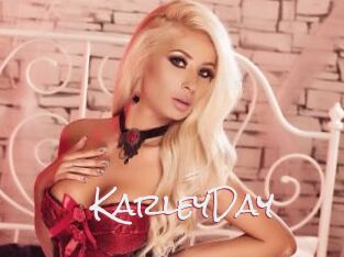KarleyDay
