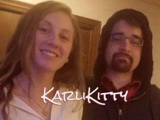 KarliKitty