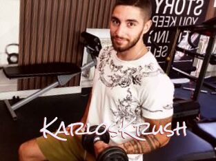 KarlosKrush