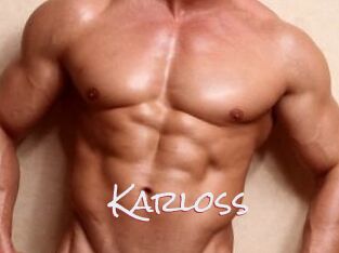 Karloss