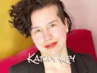 Karly_Key