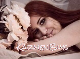 KarmenBlys
