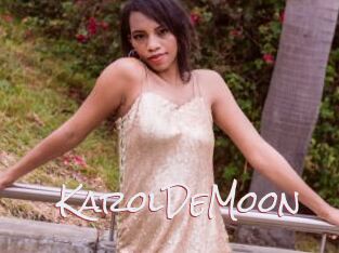 KarolDeMoon