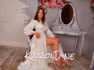 KarolDine