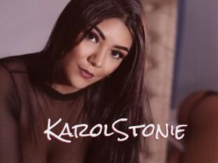 KarolStonie