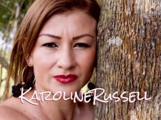 KarolineRussell