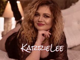 KarrieLee