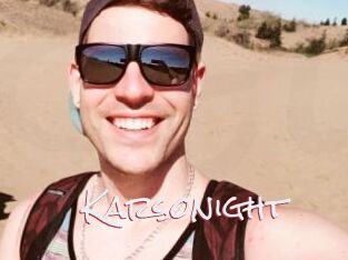 Karsonight
