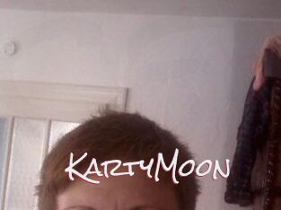 KartyMoon