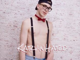 KarvinHard