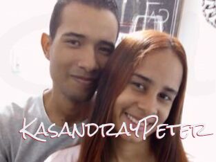 KasandrayPeter
