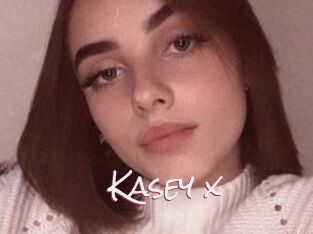 Kasey_x