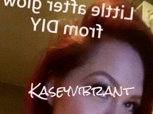 Kaseyvibrant