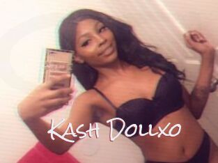 Kash_Dollxo