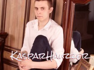 KasparHauzzer