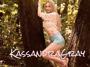 KassandraGray Celiba Club