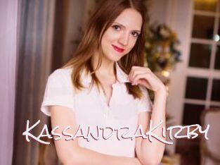 KassandraKirby