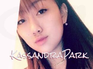 Kassandra_Park