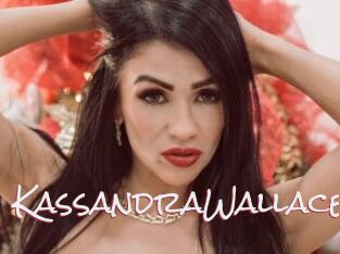 KassandraWallace